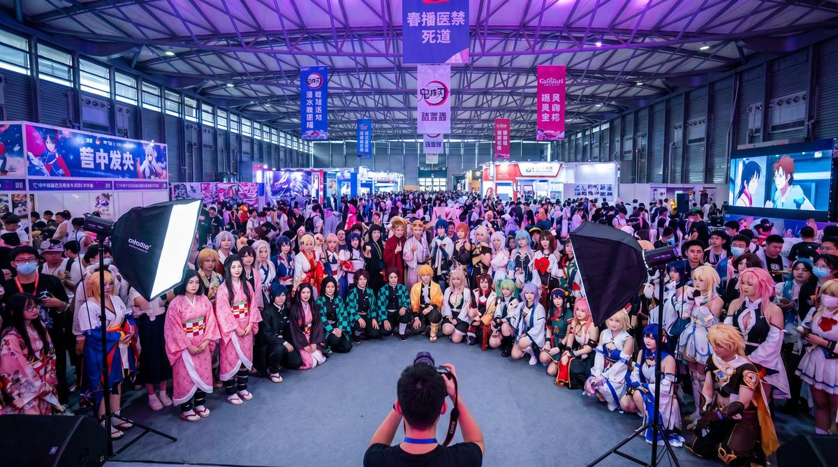 媚黑动漫cosplay视频
